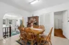 22 Melina Street, Salisbury, Qld 4107-Image