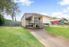 22 Mellefont Street, West Gladstone, Qld 4680