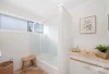 22 Mellefont Street, West Gladstone, Qld 4680-Image