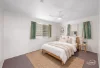 22 Mellefont Street, West Gladstone, Qld 4680-Image
