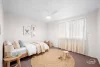 22 Mellefont Street, West Gladstone, Qld 4680-Image