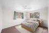 22 Mellefont Street, West Gladstone, Qld 4680-Image