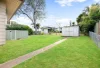 22 Mellefont Street, West Gladstone, Qld 4680-Image