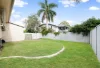 22 Mellefont Street, West Gladstone, Qld 4680-Image