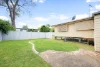 22 Mellefont Street, West Gladstone, Qld 4680-Image