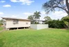 22 Mellefont Street, West Gladstone, Qld 4680-Image