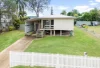 22 Mellefont Street, West Gladstone, Qld 4680-Image