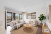 22 Mellefont Street, West Gladstone, Qld 4680-Image