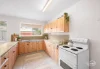 22 Mellefont Street, West Gladstone, Qld 4680-Image