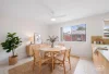22 Mellefont Street, West Gladstone, Qld 4680-Image