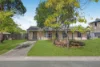 22 Melnik Drive, Loganlea, Qld 4131