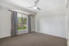 22 Melnik Drive, Loganlea, Qld 4131-Image