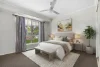 22 Melnik Drive, Loganlea, Qld 4131-Image