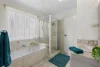 22 Melnik Drive, Loganlea, Qld 4131-Image