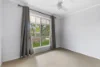 22 Melnik Drive, Loganlea, Qld 4131-Image