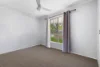 22 Melnik Drive, Loganlea, Qld 4131-Image