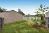 22 Melnik Drive, Loganlea, Qld 4131-Image