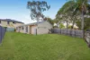 22 Melnik Drive, Loganlea, Qld 4131-Image
