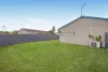 22 Melnik Drive, Loganlea, Qld 4131-Image