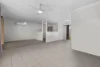 22 Melnik Drive, Loganlea, Qld 4131-Image