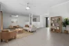 22 Melnik Drive, Loganlea, Qld 4131-Image