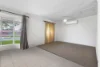 22 Melnik Drive, Loganlea, Qld 4131-Image