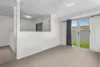 22 Melnik Drive, Loganlea, Qld 4131-Image