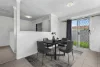 22 Melnik Drive, Loganlea, Qld 4131-Image