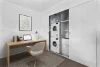 22 Melnik Drive, Loganlea, Qld 4131-Image