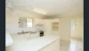 22 Mendelsohn Close, Gordonvale, Qld 4865-Image