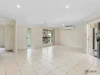 22 Mendelsohn Close, Gordonvale, Qld 4865-Image