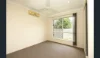 22 Mendelsohn Close, Gordonvale, Qld 4865-Image