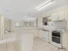 22 Mendelsohn Close, Gordonvale, Qld 4865-Image