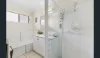 22 Mendelsohn Close, Gordonvale, Qld 4865-Image
