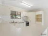 22 Mendelsohn Close, Gordonvale, Qld 4865-Image