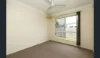 22 Mendelsohn Close, Gordonvale, Qld 4865-Image