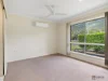 22 Mendelsohn Close, Gordonvale, Qld 4865-Image