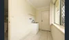 22 Mendelsohn Close, Gordonvale, Qld 4865-Image