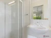 22 Mendelsohn Close, Gordonvale, Qld 4865-Image