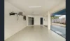 22 Mendelsohn Close, Gordonvale, Qld 4865-Image