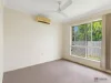 22 Mendelsohn Close, Gordonvale, Qld 4865-Image