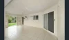 22 Mendelsohn Close, Gordonvale, Qld 4865-Image