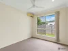22 Mendelsohn Close, Gordonvale, Qld 4865-Image