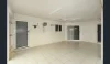 22 Mendelsohn Close, Gordonvale, Qld 4865-Image