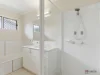 22 Mendelsohn Close, Gordonvale, Qld 4865-Image