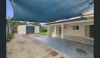 22 Mendelsohn Close, Gordonvale, Qld 4865-Image
