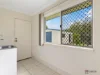 22 Mendelsohn Close, Gordonvale, Qld 4865-Image