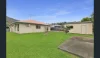 22 Mendelsohn Close, Gordonvale, Qld 4865-Image