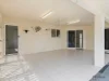 22 Mendelsohn Close, Gordonvale, Qld 4865-Image
