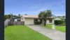 22 Mendelsohn Close, Gordonvale, Qld 4865-Image